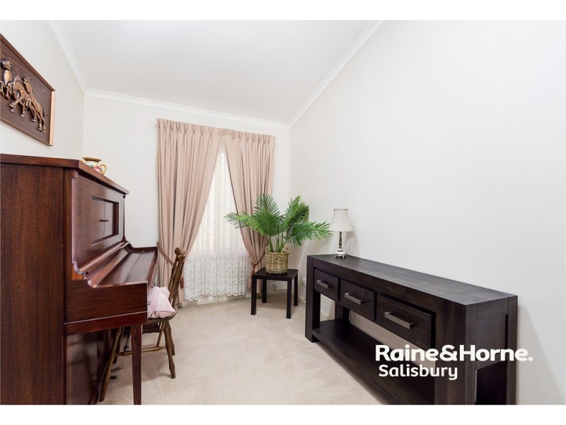 257/ 36 Hillier Road, Hillier SA 5116