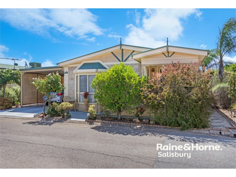 257/ 36 Hillier Road, Hillier SA 5116