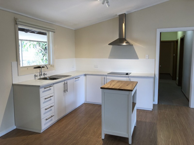 14 Rintoul Street, Salisbury East SA 5109