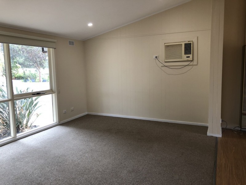 14 Rintoul Street, Salisbury East SA 5109