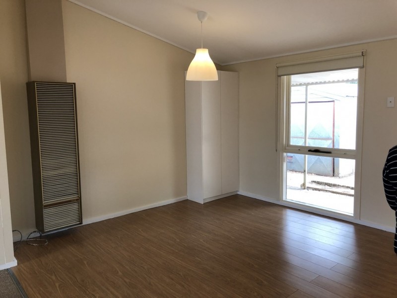 14 Rintoul Street, Salisbury East SA 5109