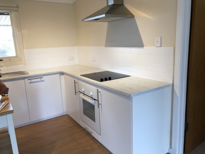 14 Rintoul Street, Salisbury East SA 5109