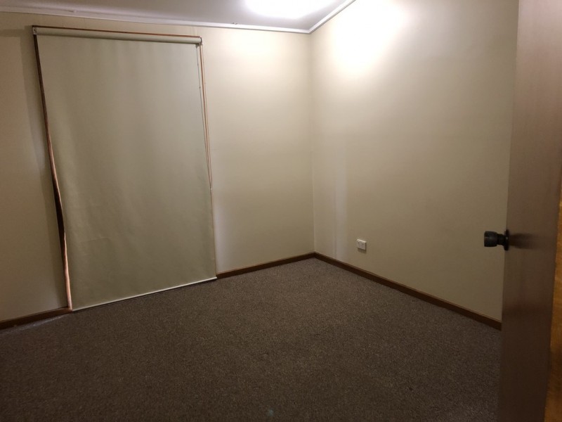 14 Rintoul Street, Salisbury East SA 5109