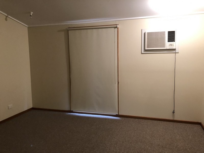 14 Rintoul Street, Salisbury East SA 5109