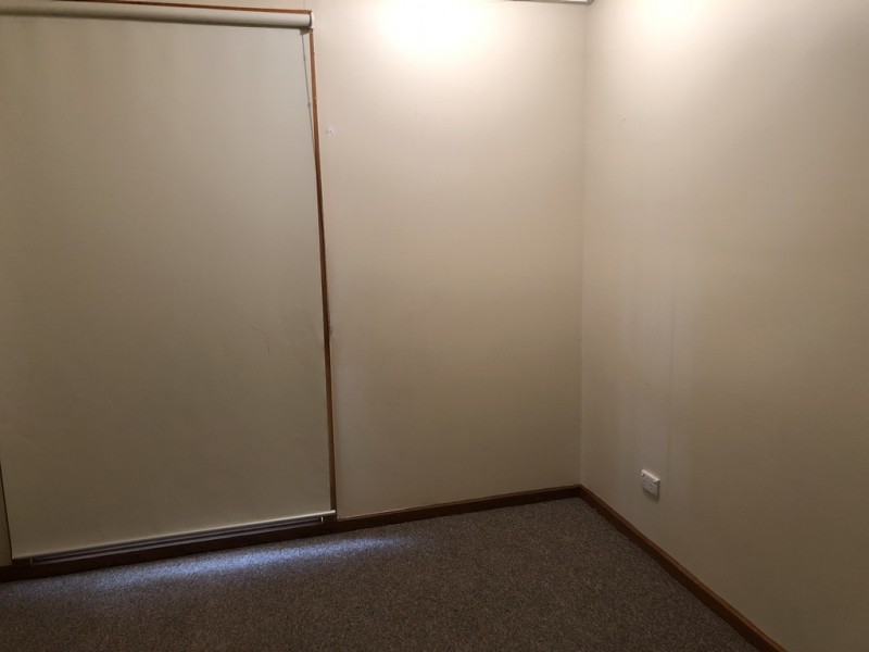 14 Rintoul Street, Salisbury East SA 5109