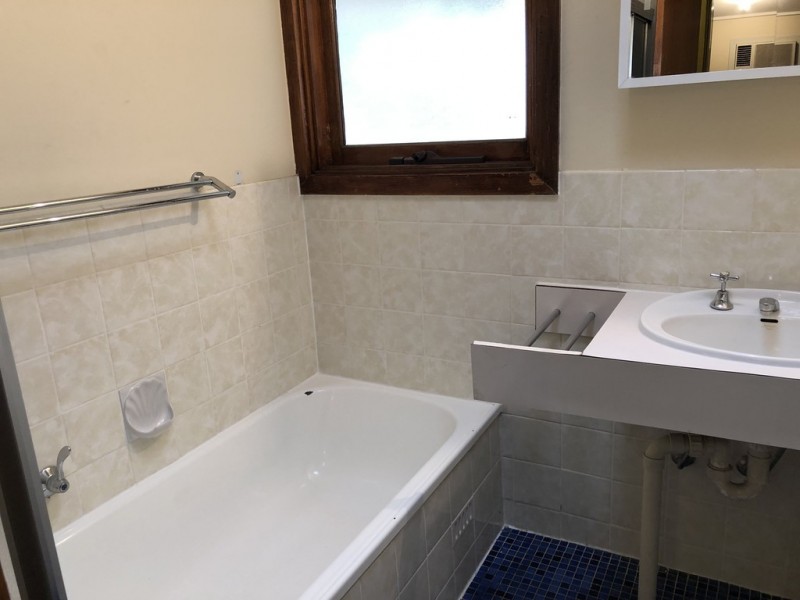 14 Rintoul Street, Salisbury East SA 5109