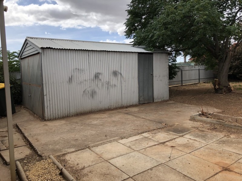 14 Rintoul Street, Salisbury East SA 5109