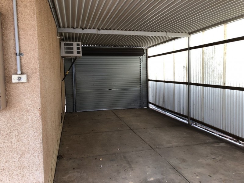 14 Rintoul Street, Salisbury East SA 5109