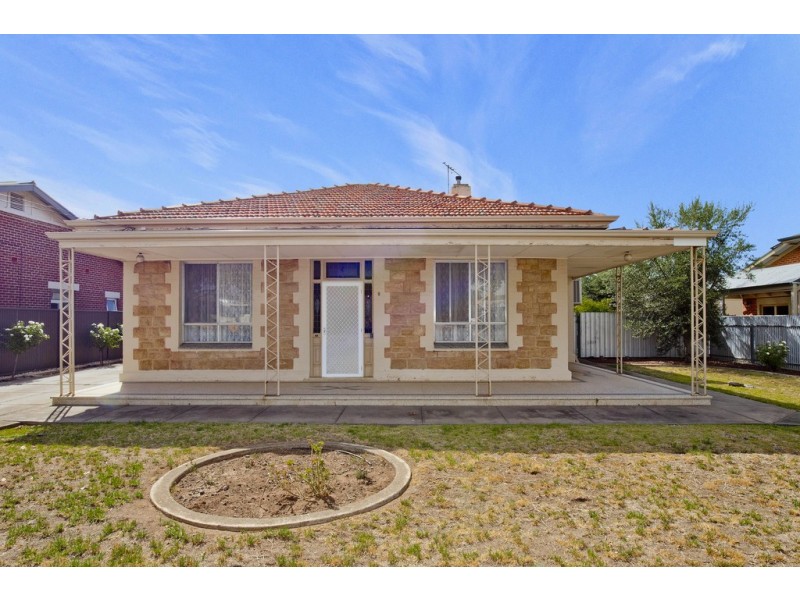 8 Stephens Avenue, Torrensville SA 5031