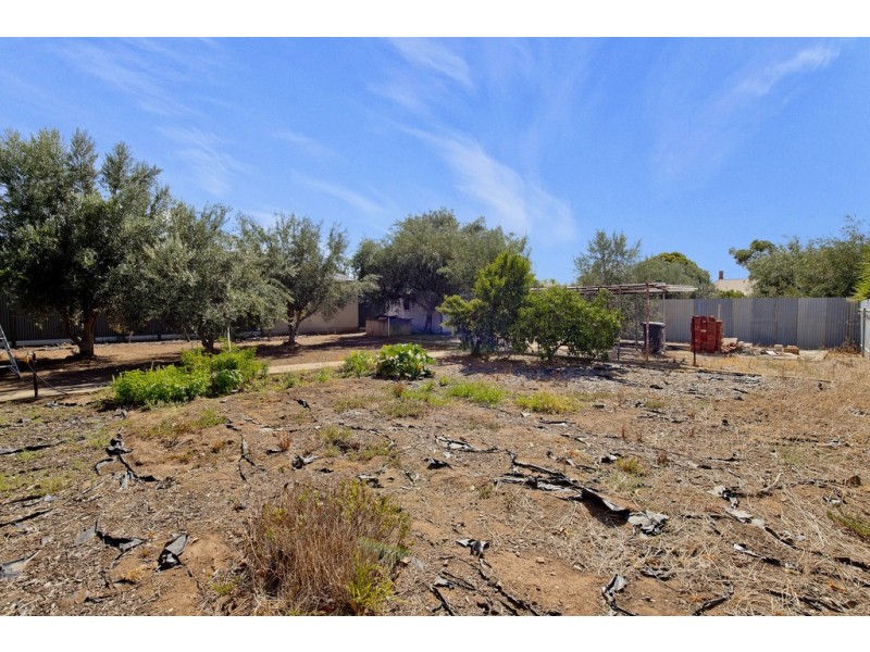 8 Stephens Avenue, Torrensville SA 5031