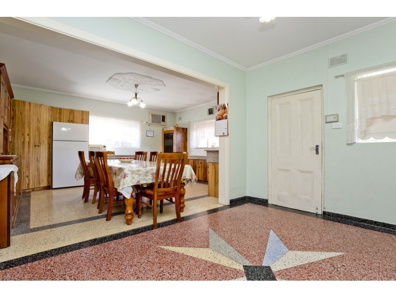 8 Stephens Avenue, Torrensville SA 5031