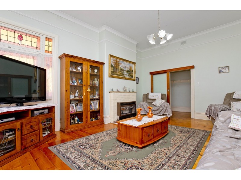 8 Stephens Avenue, Torrensville SA 5031