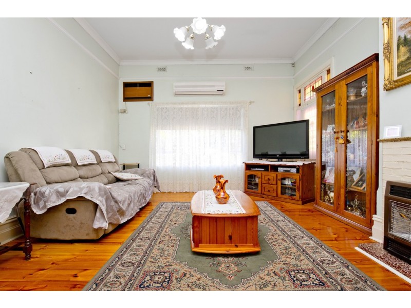 8 Stephens Avenue, Torrensville SA 5031