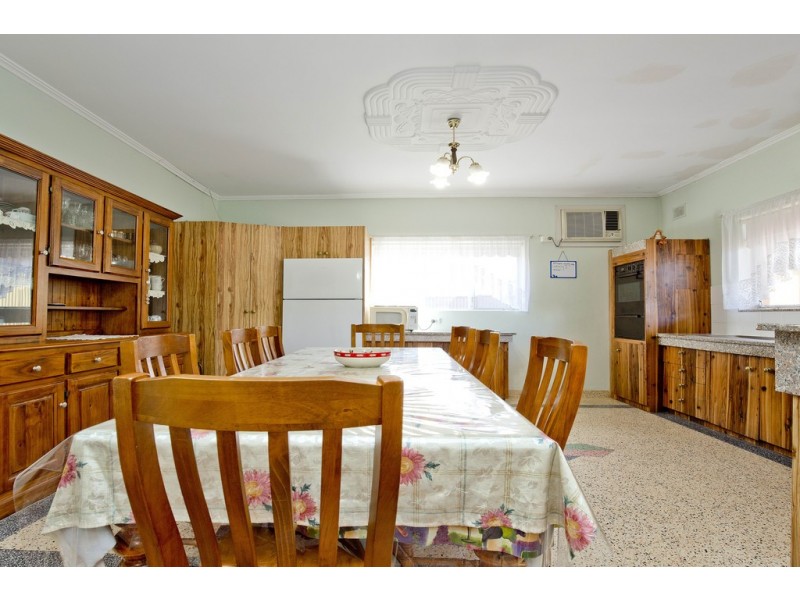 8 Stephens Avenue, Torrensville SA 5031