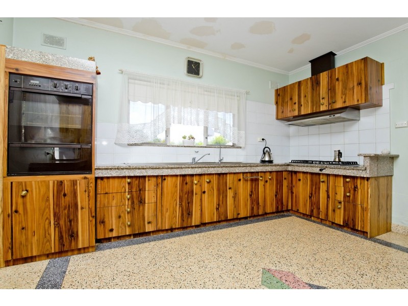 8 Stephens Avenue, Torrensville SA 5031