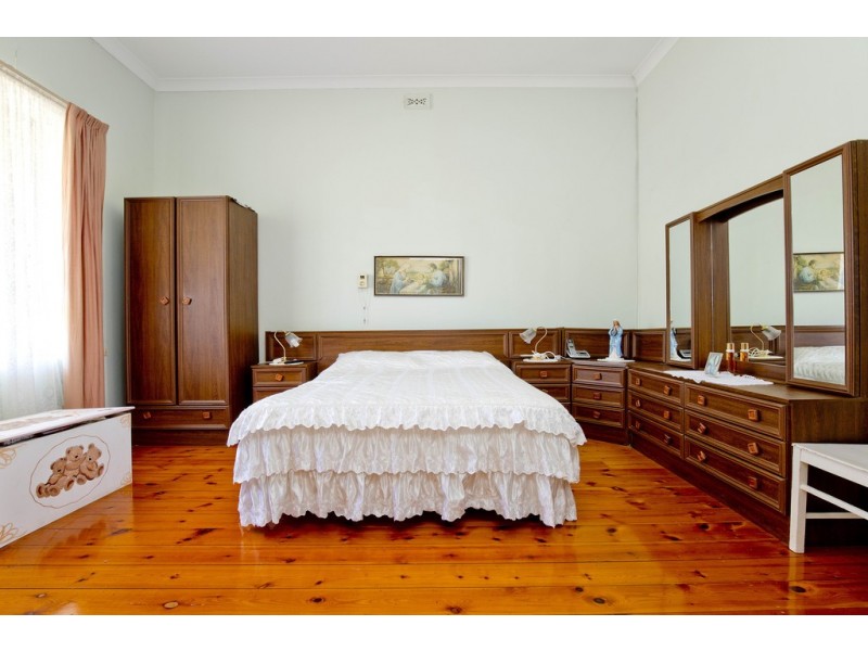 8 Stephens Avenue, Torrensville SA 5031