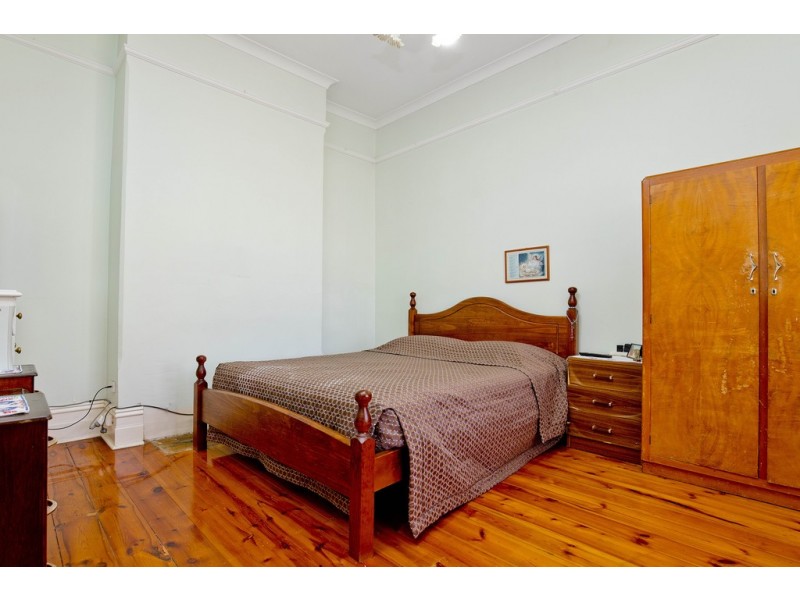 8 Stephens Avenue, Torrensville SA 5031