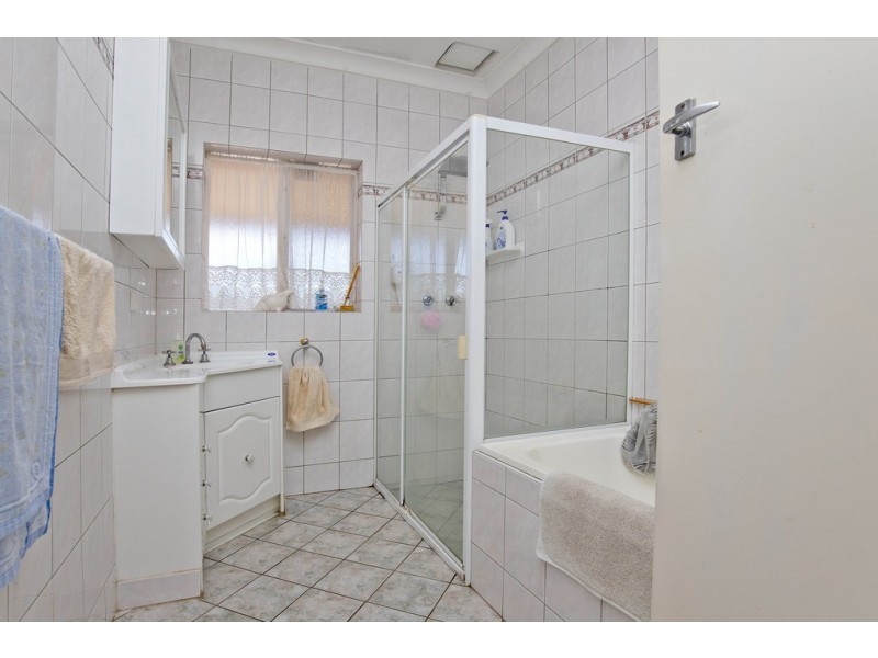 8 Stephens Avenue, Torrensville SA 5031