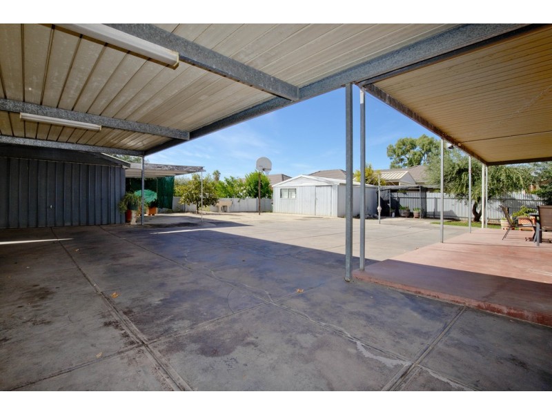 8 Stephens Avenue, Torrensville SA 5031