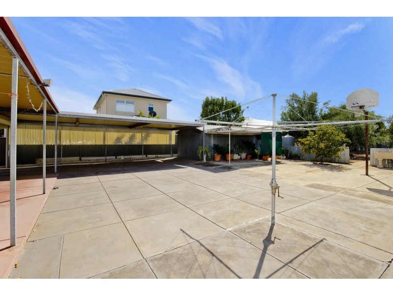 8 Stephens Avenue, Torrensville SA 5031