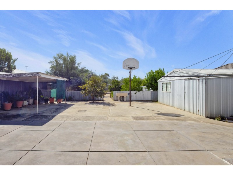 8 Stephens Avenue, Torrensville SA 5031