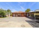 8 Stephens Avenue, Torrensville SA 5031