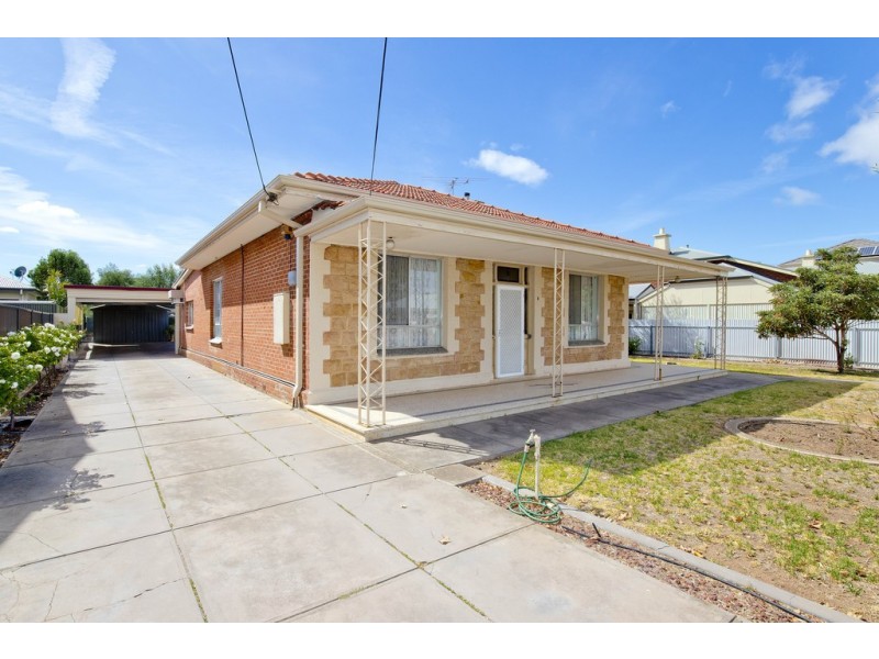 8 Stephens Avenue, Torrensville SA 5031