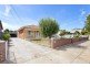8 Stephens Avenue, Torrensville SA 5031
