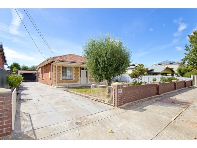 8 Stephens Avenue, Torrensville SA 5031