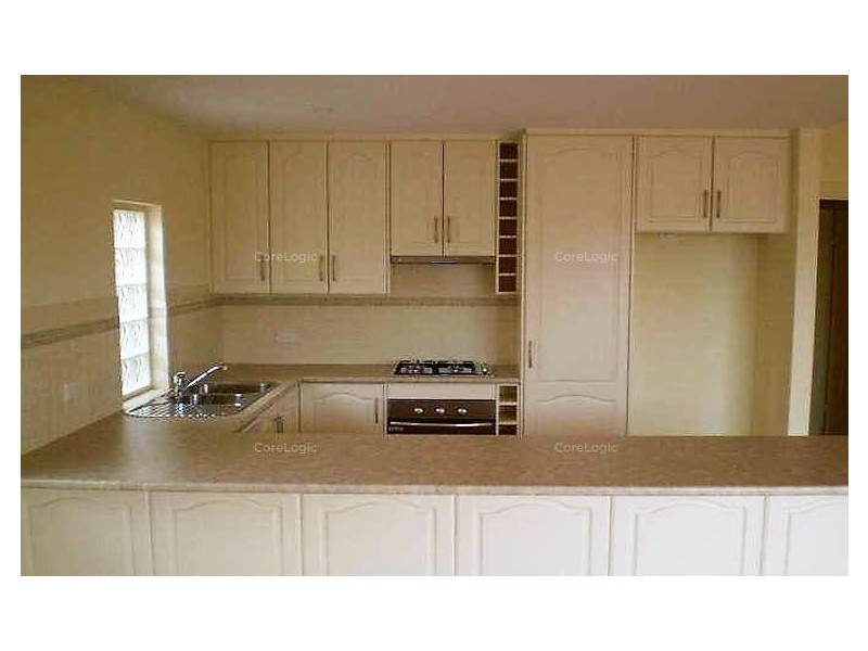 3 JACKSON STREET, Mawson Lakes SA 5095