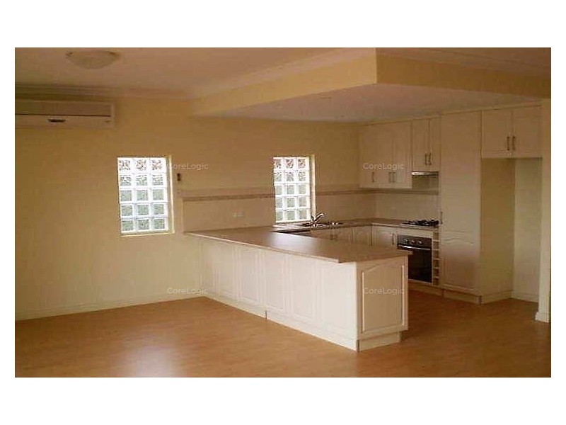 3 JACKSON STREET, Mawson Lakes SA 5095