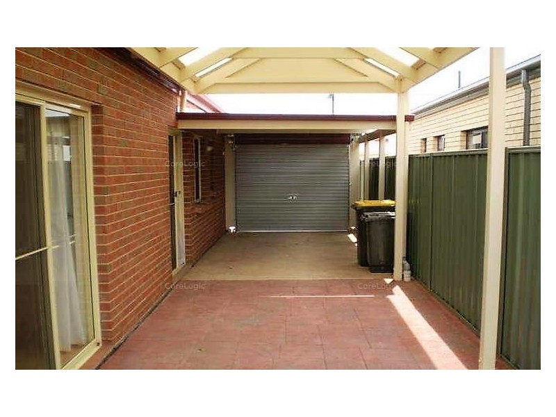 3 JACKSON STREET, Mawson Lakes SA 5095