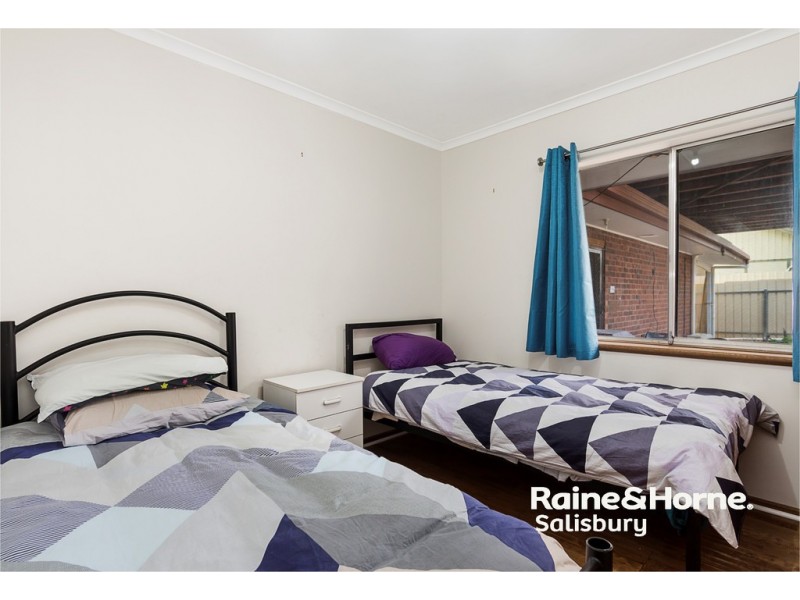 43 Hawker Crescent, Elizabeth East SA 5112