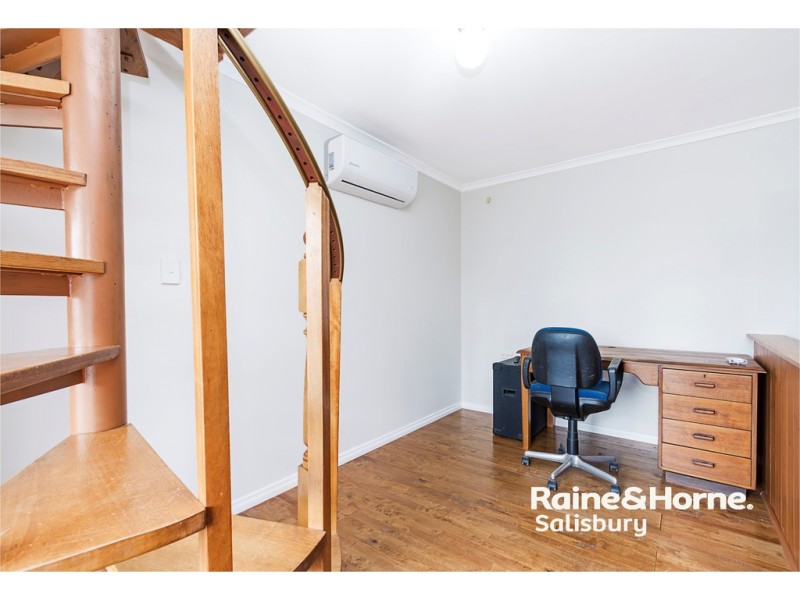 43 Hawker Crescent, Elizabeth East SA 5112