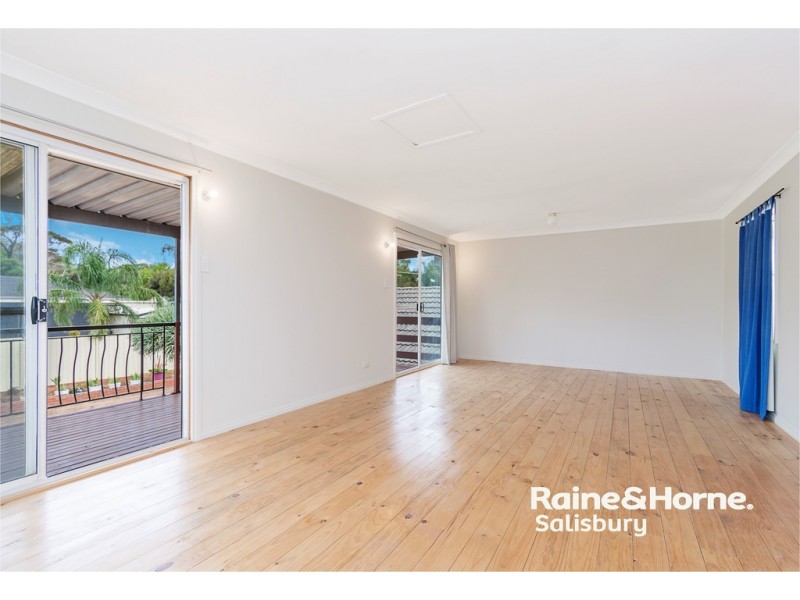 43 Hawker Crescent, Elizabeth East SA 5112