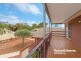 43 Hawker Crescent, Elizabeth East SA 5112