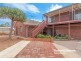 43 Hawker Crescent, Elizabeth East SA 5112