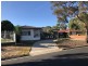 18 Weemala Road, Salisbury East SA 5109