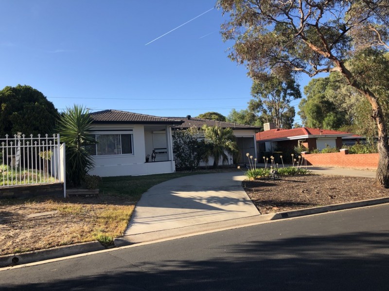 18 Weemala Road, Salisbury East SA 5109