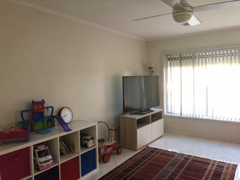 18 Weemala Road, Salisbury East SA 5109