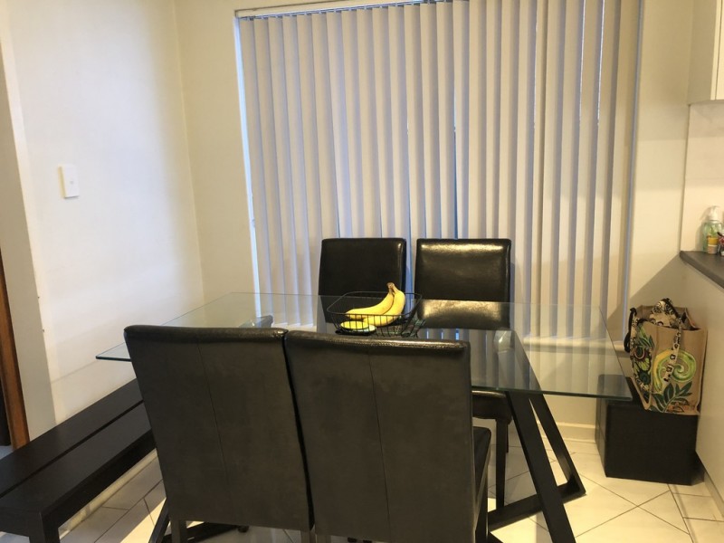 18 Weemala Road, Salisbury East SA 5109