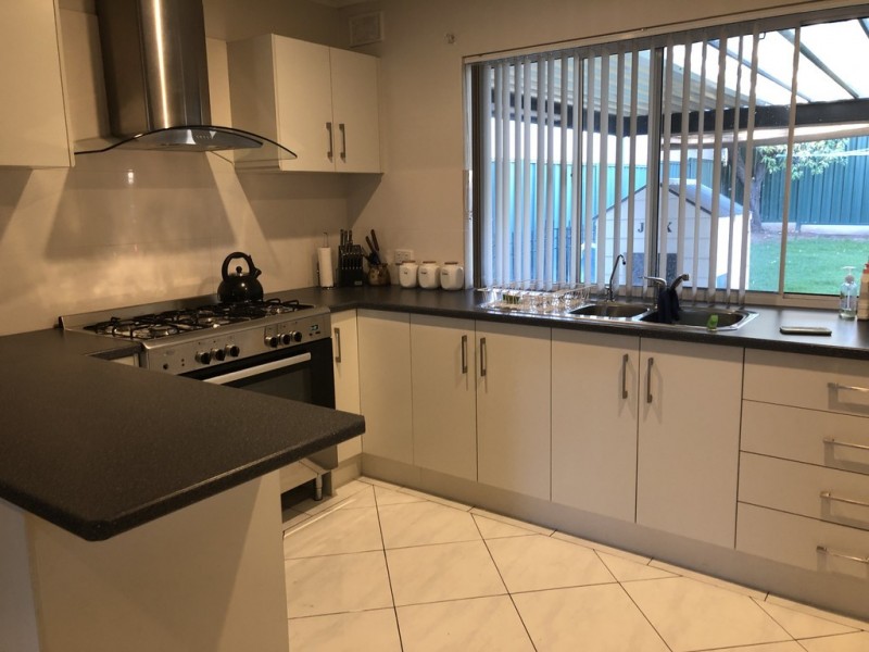 18 Weemala Road, Salisbury East SA 5109