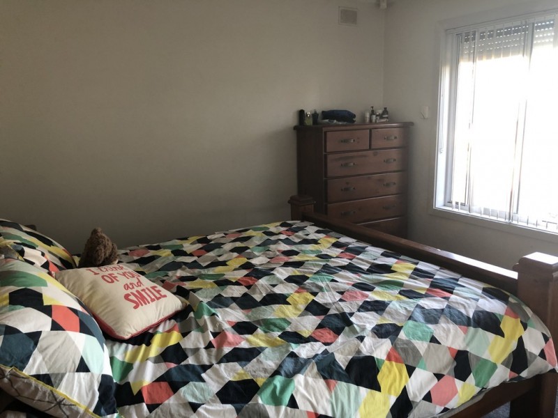 18 Weemala Road, Salisbury East SA 5109