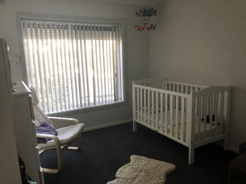 18 Weemala Road, Salisbury East SA 5109