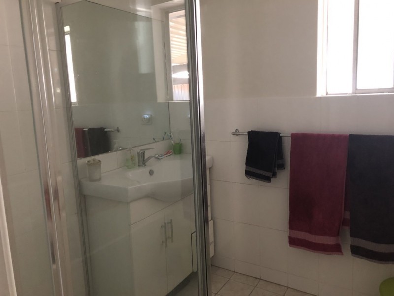 18 Weemala Road, Salisbury East SA 5109