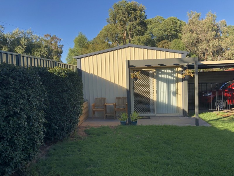 18 Weemala Road, Salisbury East SA 5109