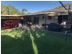 18 Weemala Road, Salisbury East SA 5109