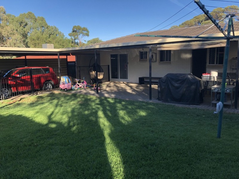 18 Weemala Road, Salisbury East SA 5109