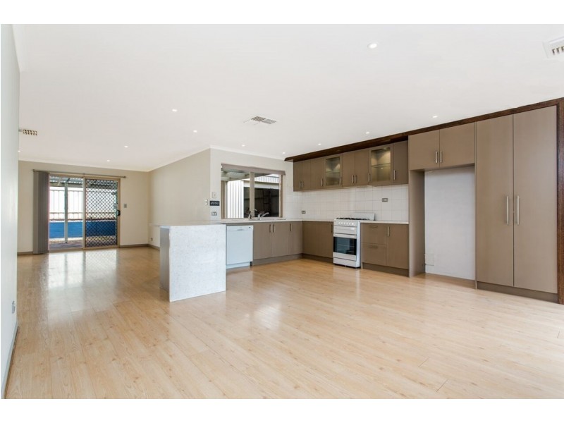 49 New Hampshire Drive, Parafield Gardens SA 5107