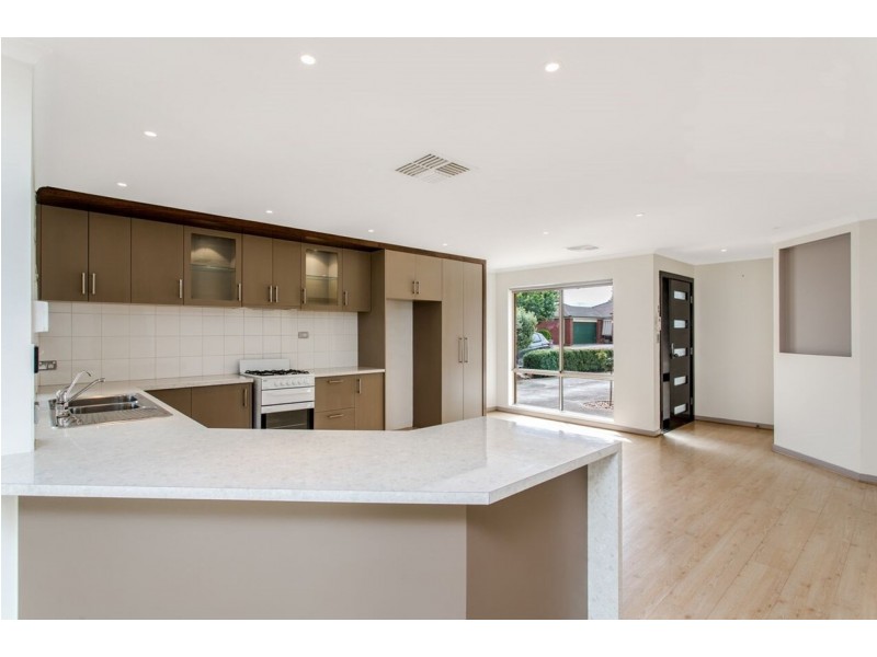 49 New Hampshire Drive, Parafield Gardens SA 5107